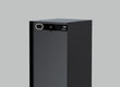 CUSTO - CUSTO 1 Smart Parcel Box