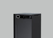 CUSTO - CUSTO 1 Smart Parcel Box